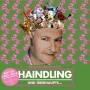 Haindling - Und berhaupts...(OST/Best Of)