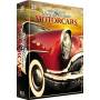 Magnificent Motorcars: Collector's Edition - Magnificent Motorcars: Collector's Edition [US-Version, Regio 1]
