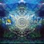 Subspace: Compiled By Takttrauma / Various (uk) - Subspace - Compiled By Takttrauma