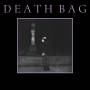 Death Bag - Death Bag