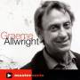 Graeme Allwright - Master Serie