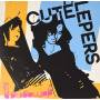 The Cute Lepers - Damaging Acts
