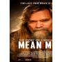 Chris Holmes (W.A.S.P.) - Mean Man: The Story Of Chris Holmes [DE-Version, Regio 2/B]
