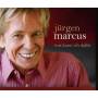 Jrgen Marcus - was kann ich dafr (Single)