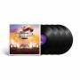 Helene Fischer - Rausch (Live) 4LP