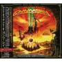 Gamma Ray - Land Of Free 2