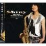 Kaori Kobayashi - Shiny