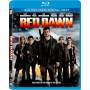 Red Dawn (2pc) (w / dvd) / (2pk Ac3 Digc Dts Ws) - Red Dawn [US-Version, Regio 1/A]