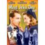 Meet John Doe - Meet John Doe [US-Version, Regio 1]