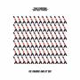 Pigeon Detectives - Up Guards & At Em !