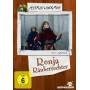Ronja Rubertochter TV-Serie - Astrid Lindgren: Ronja Rubertochter TV-Serie [EURO-Version, Regio 2]