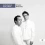 Cyrille Dubois / Anne Le Bozec - Winterreise D.911