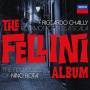 Riccardo Chailly / filarmonica Della Scala - The Fellini Album
