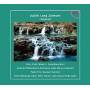 Zaimont / Joanne Polk / Peter Wyrick / Niels Muus - Judith Lang Zaimont
