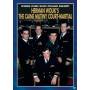 Caine Mutiny Court-martial - Caine Mutiny Court-martial [Regio free (0)]