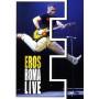 Eros Ramazzotti - Eros Roma Live [Regio free (0)]