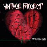 Vintage Project - Wild Heart