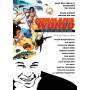 Corman's World - Corman's World [US-Version, Regio 1]