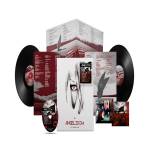 Angelzoom - Angelzoom (Special Edition 2LP)