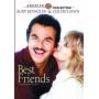 Best Friends / (mod Ntsc) - Best Friends [Regio free (0)]