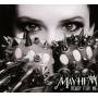 Madame Mayhem - Ready For Me (Digipak)
