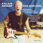 Brian Knight - Blue Eyes Slide