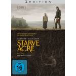 Daniel Kokotajlo - Starve Acre [DE-Version, Regio 2/B]