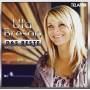 Uta Bresan - Das Beste