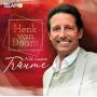 Henk Van Daam - Alle unsere Trume