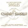Various - Die Ultimative Chartshow-Erfolgreichste Singles
