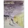 Lucksmiths - Unfamiliar Stars [Regio free (0)]