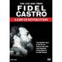 Fidel Castro - Fidel Castro: Life Of Revolution [US-Version, Regio 1]