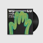 Wu-lu - Learning To Swim On Empty (Expanded Edition)