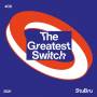 Various - The Greatest Switch 2021