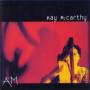 Kay Mccarthy - Am