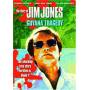 Guyana Tragedy: Jim Jones Story - Guyana Tragedy: Jim Jones Story [US-Version, Regio 1]