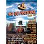 Various - Us Festival 1983: Days 1-3 / Various [regio Free (0) [Regio free (0)]