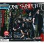 Sonic Syndicate - Only Inhuman