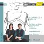 Duo D'Accord - Hommage  Weber