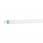 Synergy 21 - 136971 18W T8 A++ Kaltweie LED-Lampe (S21-LED-BS00076)