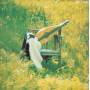 Lily - Dulcimer