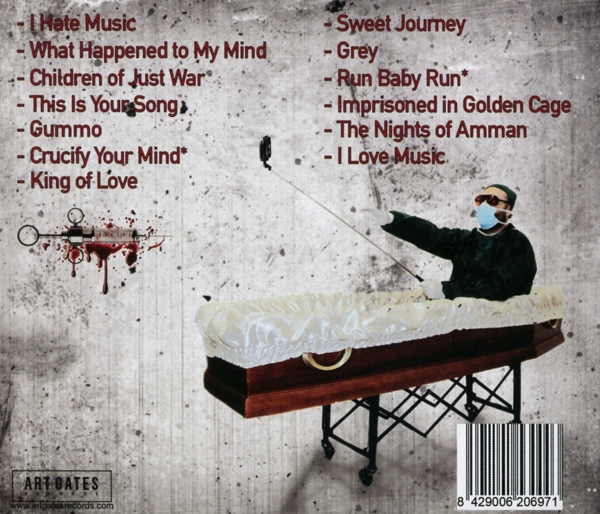 Pain Therapy 1