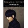 Hyung Lim Joo - Miracle History