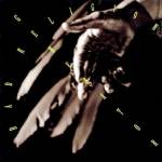 Bad Religion - Generator - US Green Vinyl Edit.
