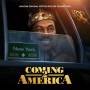 OST / Various - Coming 2 America
