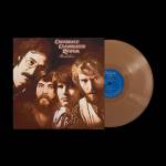 Creedence Clearwater Revival - Pendulum (Opaque Brown LP)