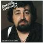 Cornelis Vreeswijk - Basta