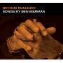 Bierman / Patton / Gardner / Scott - Beyond Romance