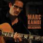 marc Kamhi - Breakdown