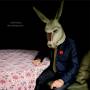 Tindersticks - The Waiting Room (LP+MP3)